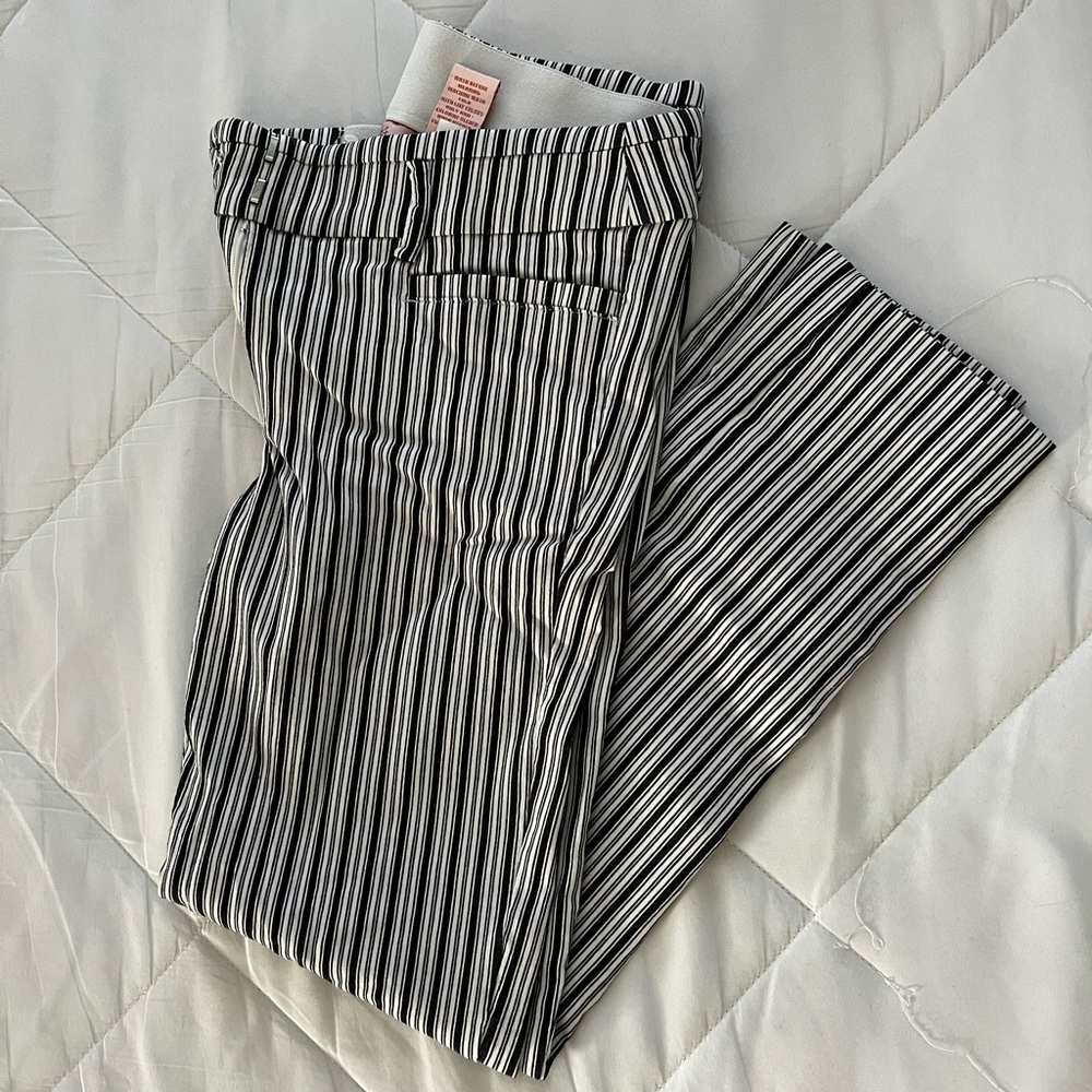 Juniors Stretch pants